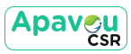 Apavou CSR