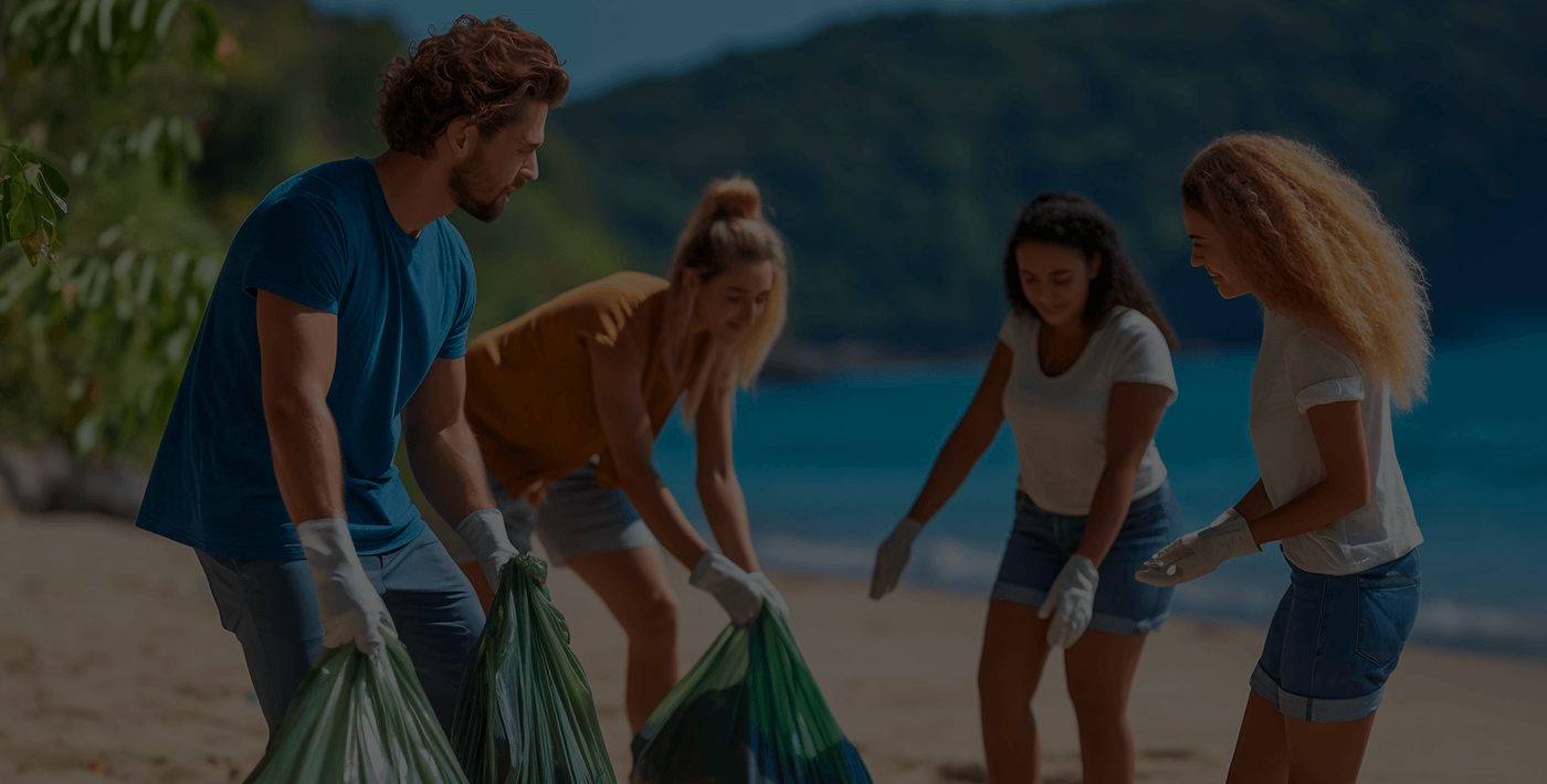 Focused initiatives creating lasting impact in Mauritius